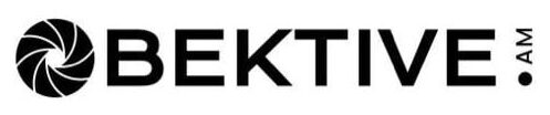 obektive.am